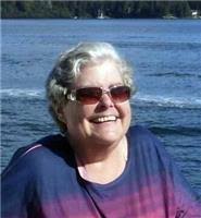 Search Mary Sutton Obituaries and Funeral Services