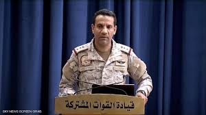هذا القسم خاص بالإجابة عن أسئلة المستفتين يجيب عنها العلماء وطلبة العلم الشرعي وفق المذهب المالكي (ترسل الاستفتاءات عبر خدمة الرسائل الخاصة). Ø§Ù„Ù…Ø§Ù„ÙƒÙŠ Ø²ÙˆØ§Ø±Ù‚ Ø§Ù„Ø­ÙˆØ«ÙŠ Ø¥ÙŠØ±Ø§Ù†ÙŠØ© ÙˆØ³Ù†Ø¹Ù…Ù„ Ø¹Ù„Ù‰ Ø¶Ù…Ø§Ù† Ø­Ø±ÙŠØ© Ø§Ù„Ù…Ù„Ø§Ø­Ø© Ø£Ø®Ø¨Ø§Ø± Ø³ÙƒØ§ÙŠ Ù†ÙŠÙˆØ² Ø¹Ø±Ø¨ÙŠØ©