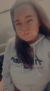 Nicole Giese's Instagram, Twitter & Facebook