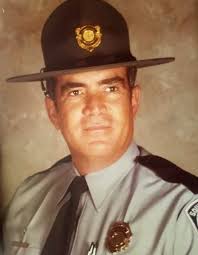 Obituary for Billy Joe Bellamy