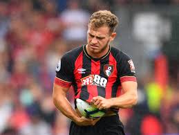 Eddie howe profile), team pages (e.g. Eddie Howe Is Playing His Cards Right With Ryan Fraser Amid Bournemouth Exit Speculation The Transfer Tavern
