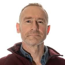 Environmental Farming Scheme (EFS) Tranche 4