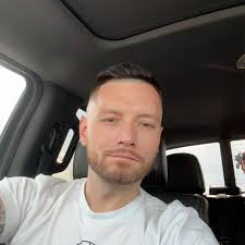 Amber Jeffries (@amber.r.jeffries90) • Facebook