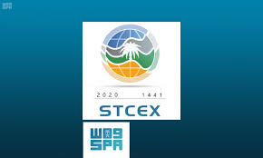 تساعد على فهم الأسس الخاصة بأخلاقيات العمل ومتطلبات جهات التدريب. Ø¹Ø§Ù Ø§ÙØªØ¯Ø±ÙØ¨ Ø§ÙØªÙÙÙ ÙÙØ¸Ù Ø§ÙÙØ¤ØªÙØ± ÙØ§ÙÙØ¹Ø±Ø¶ Ø§ÙØªÙÙÙ Ø§ÙØªØ§Ø³Ø¹ ÙÙ ÙØ§Ø±Ø³ Ø§ÙÙØ§Ø¯Ù ÙÙØ§ÙØ© Ø§ÙØ£ÙØ¨Ø§Ø¡ Ø§ÙØ³Ø¹ÙØ¯ÙØ©