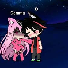 We have 19 pictures about cute anime boy discord pfp including photos, wallpapers, images, pictures, and … discord pfp gif or smth by eontgsx on deviantart anime images cute anime gif pfp cw customlarrys. A E S T H E T I C A N I M E P F P D I S C O R D Zonealarm Results