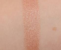 Pin On Beauty Ideas