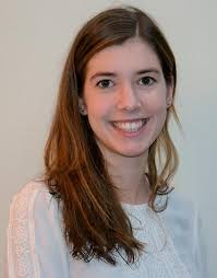 6th SIEL PEPA Conference 2017