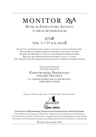 Zobacz numer telefonu, adres, stronę internetową, godziny zibi salon partnerski w c.h. Pdf 2008 Taja Kramberger Iz Zgodovine Intelektualcev Afera Dreyfus In Francoski Zgodovinarji De L Histoire Des Intellectuels Affaire Dreyfus Et Les Historiens Francais Monitor Zsa 2008 X 1 2 25 81 Taja Kramberger Academia Edu
