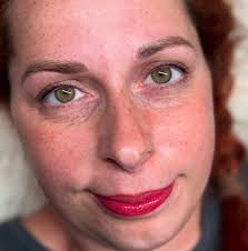 Julia Starke Permanent Make up & Klangschale (@laluna_beautx_pmu) · Berlin