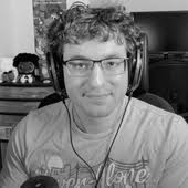 Dan Salvato music, videos, stats, and photos