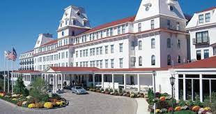 Pin By My Info On Dining In 2021 Marriott Hotels Nh Hotel Hotel Spa