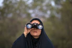 It is the most important thing for muslim religion people. Ramadan 2023 Deutschland Wann Ist Fastenmonat Ramadan