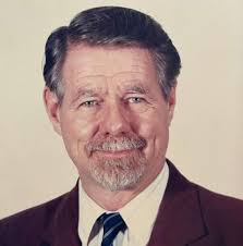 Search Andrew Mcpherson Obituaries and Funeral Services