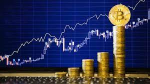 Биткоин подешевел ниже 40000 на фоне нового криптовалютного запрета в китае. Kurs Bitkoina Vernulsya K 61 000 Bits Media