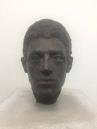 Garageland Reviews: Garageland visits the Venice Biennale