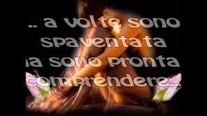 Nei primi mesi del 1986, all'età di 21 anni, si trasferisce a san francisco. Youtube Canzoni Per Anniversario Di Matrimonio