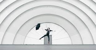 Legge Milleproroghe in Gazzetta, ecco le novit&agrave; in materia edilizia ...