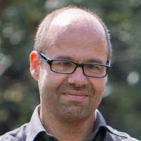 2500+ "Rott" profiles