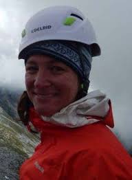 DPMB Newsletter 2018 In this issue of DPMB Newsletter