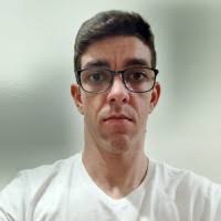 30+ perfis com “Rigoni”