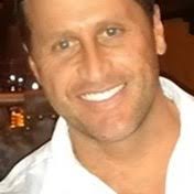 Noto Family Obituaries