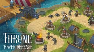 Find and download new android mod games 2020 and obb file compressed for android devices in mod game category apk4all | page 2 of 435. Throne Offline Mod Apk Unlimited Money V1 0 11 Android Download