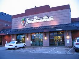 And My Other Favorite Home Away From Home New Pioneer Coop Coralville Iowa City Favorite Places Iowa
