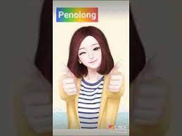 Ciri ciri anak kedua amat berbeza dari anak sulung, kan? Ciri Ciri Anak Kedua Youtube