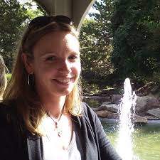 Persian Button 15/16'