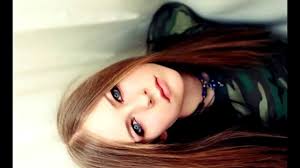 232 avril lavigne hd wallpapers and background images. Avril Lavigne Hd Wallpapers Youtube