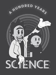 Retribution for the… sweaty men cursing hothead john mcenroe in grand slam tennis when do you pack up your games? Rubber Hose Animation Rick And Morty Rick And Morty Know Your Meme