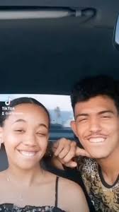 What happened to the guy who started dating a dancing queen? Well, he still  can’t dance