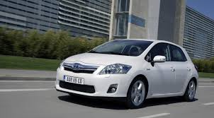 Toyota Auris Photos And Specs Photo Toyota Auris Sale And 25 Perfect Photos Of Toyota Auris Toyota Auris Toyota Suv Cars
