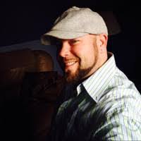 Timothy Agan's Instagram, Twitter & Facebook