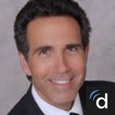 Dr Jonathan D Morrow Md