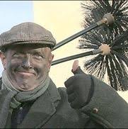 Home & Garden Store Businesses in Waldorf, MD