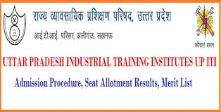 Obtain an application voucher from the post office or. Up Iti Admission 2021 Application Form Eligibility Exam Dates Pattern