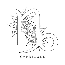 We did not find results for: Free Capricorn Symbol Graphic Vector Stock By Pixlr