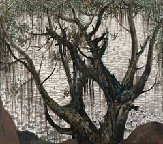 Bildergebnis für Wu Guan Zhong