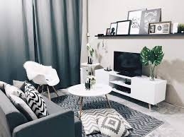 Find almost anything for sale in malaysia on mudah.my, malaysia's largest marketplace. Ilham Dekorasi Dekorasi Ruang Tamu Ringkas Tema Hitam Facebook
