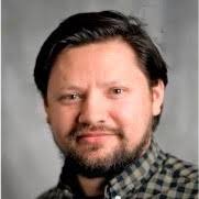 20+ "Philip Horner" profiles