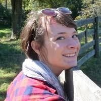 Idsa Stephen Labar Email & Phone Number