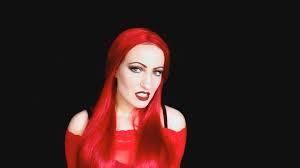 She received her medical degree from university of belgrade faculty of medicine and has been in practice for more than 20 years. Dragica Kamelot S Elizabeth I Ii Iii Cover Https Www Youtube Com Watch V Eciblqund6o Facebook