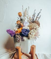 Maybe you would like to learn more about one of these? How To Dry Flowers