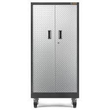 We have collect images about garage organization ideas home depot including images, pictures, photos, wallpapers, and more. Garage Organization Garage Storage The Home Depot Canada
