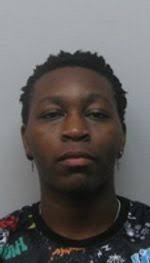 Sex Offender Records In Zipcode 76541