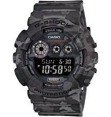 Casio G Shock Woodland Camouflage Gd120cm 8 Casio G Shock Watches Mens Watches Casio Classic Watches Men