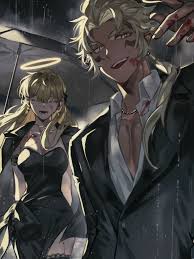 Sun Wukong Omniscient Reader S Viewpoint hentai videos, GIFs, and images |  R34.app
