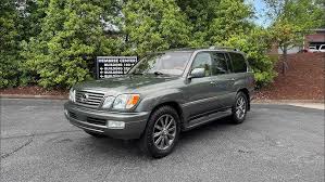 Image result for Cypress 2007 GX