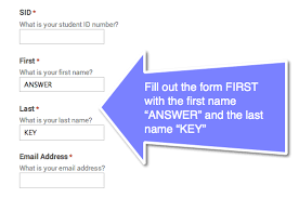 Looking for formative assessment ideas? Pin On Assessment